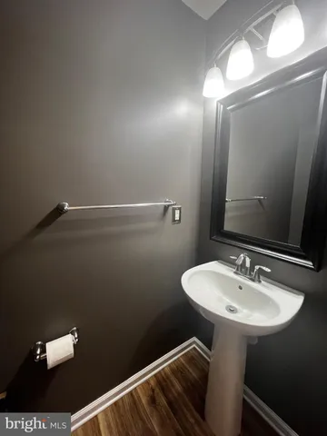 $2,500 | 7738 Timbercross Lane, Glen Burnie, MD 21060