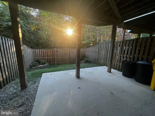 $2,500 | 7738 Timbercross Lane, Glen Burnie, MD 21060