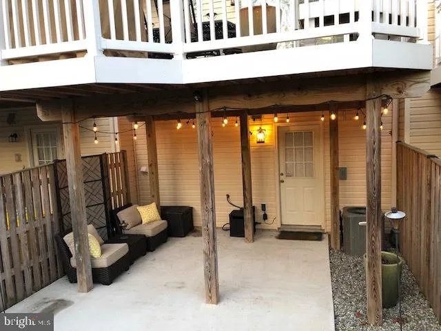 $2,500 | 7738 Timbercross Lane, Glen Burnie, MD 21060