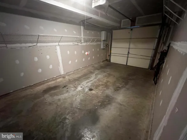 $2,500 | 7738 Timbercross Lane, Glen Burnie, MD 21060