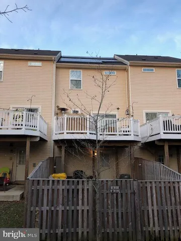 $2,500 | 7738 Timbercross Lane, Glen Burnie, MD 21060