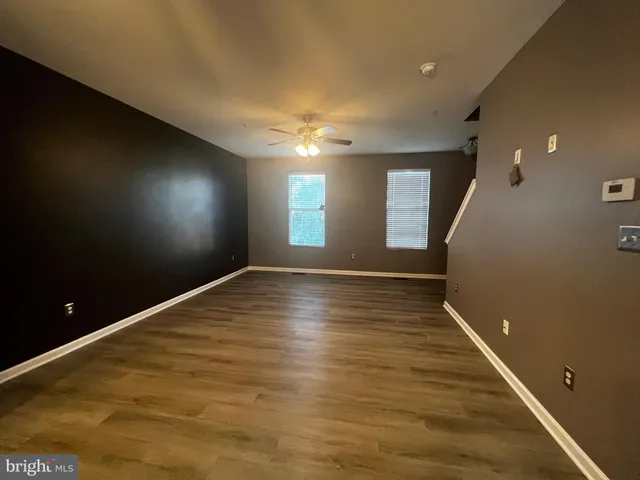 $2,500 | 7738 Timbercross Lane, Glen Burnie, MD 21060