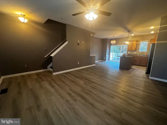 $2,500 | 7738 Timbercross Lane, Glen Burnie, MD 21060