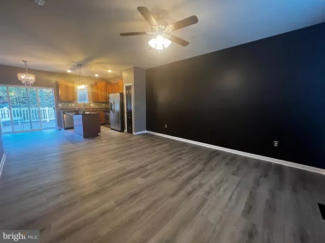 $2,500 | 7738 Timbercross Lane, Glen Burnie, MD 21060