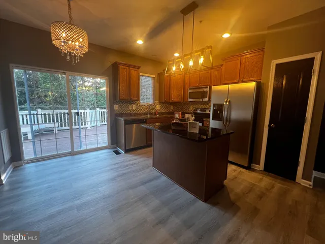 $2,500 | 7738 Timbercross Lane, Glen Burnie, MD 21060