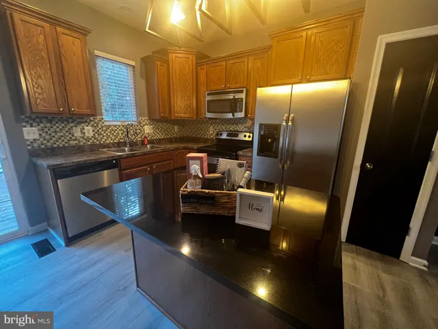 $2,500 | 7738 Timbercross Lane, Glen Burnie, MD 21060