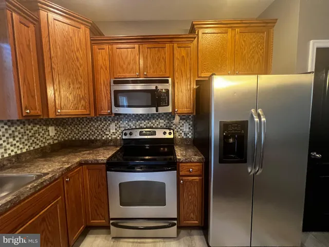 $2,500 | 7738 Timbercross Lane, Glen Burnie, MD 21060