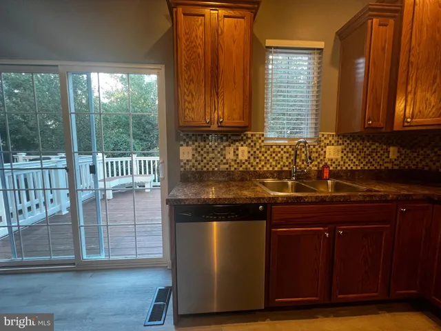 $2,500 | 7738 Timbercross Lane, Glen Burnie, MD 21060