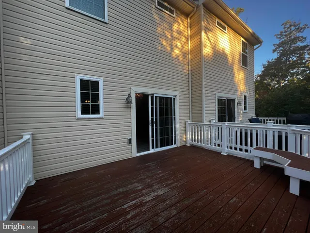 $2,500 | 7738 Timbercross Lane, Glen Burnie, MD 21060