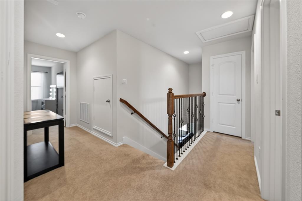 3625 St Vincent Road Fort Worth, TX 76123 - Photo 15 of 23
