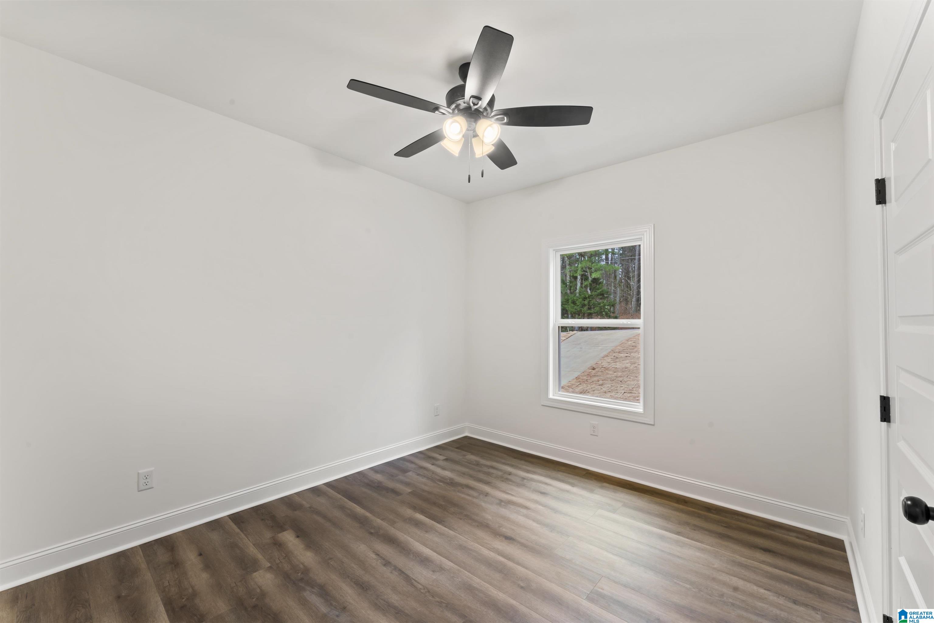 1710 Village Springs Road Springville, AL 35146 - Photo 15 of 35