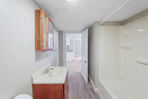 $1,199,995 | 10 Ellsworth Street, Worcester, MA 01610