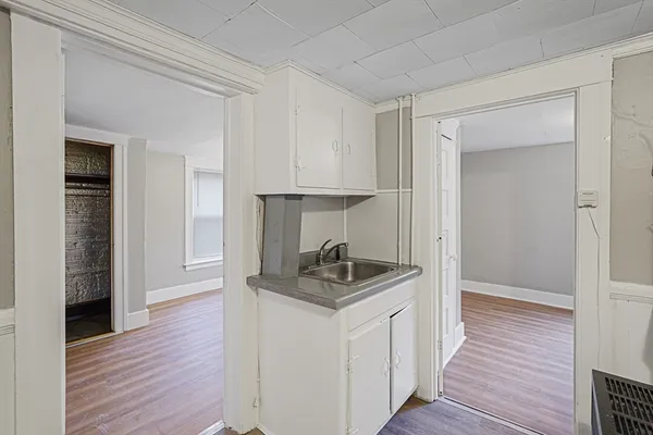 $1,199,995 | 10 Ellsworth Street, Worcester, MA 01610