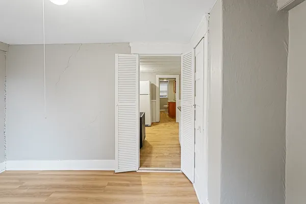 $1,199,995 | 10 Ellsworth Street, Worcester, MA 01610