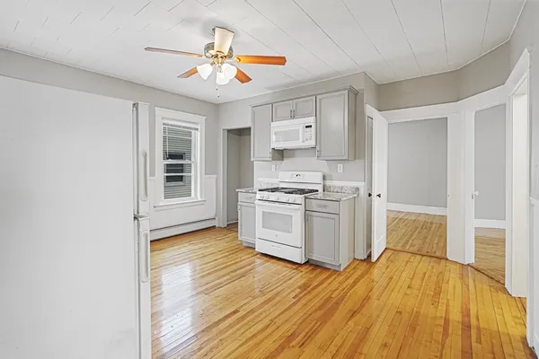 $1,199,995 | 10 Ellsworth Street, Worcester, MA 01610