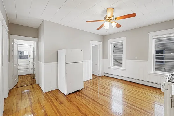 $1,199,995 | 10 Ellsworth Street, Worcester, MA 01610