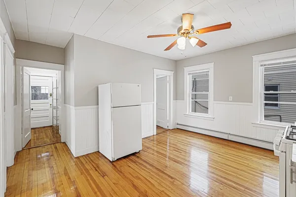$1,199,995 | 10 Ellsworth Street, Worcester, MA 01610