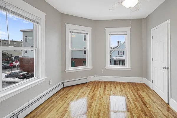 $1,199,995 | 10 Ellsworth Street, Worcester, MA 01610