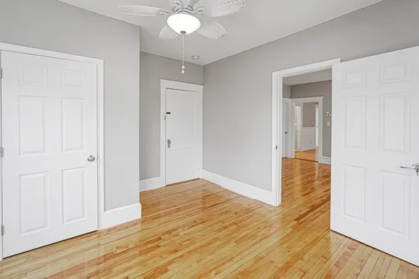$1,199,995 | 10 Ellsworth Street, Worcester, MA 01610