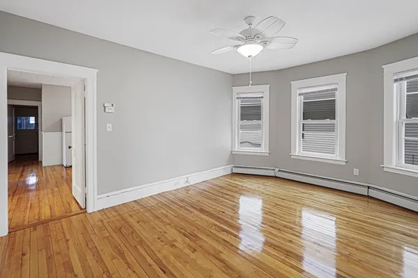 $1,199,995 | 10 Ellsworth Street, Worcester, MA 01610