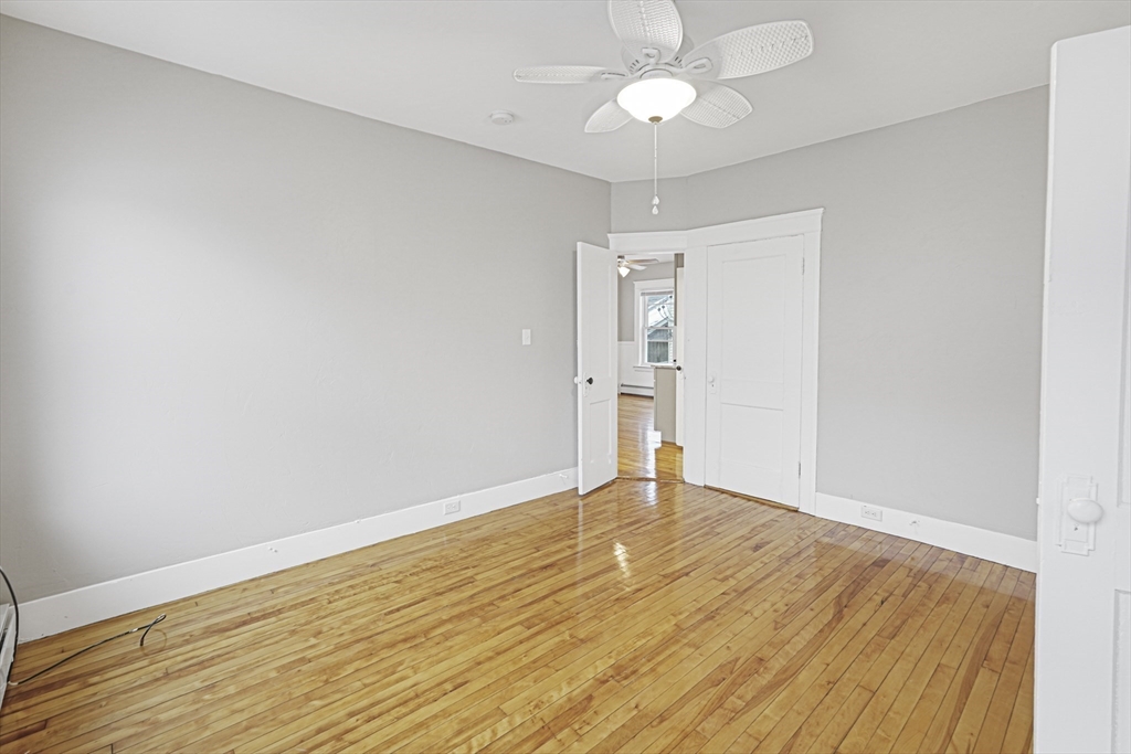 10 Ellsworth Street Worcester, MA 01610 - Photo 25 of 36