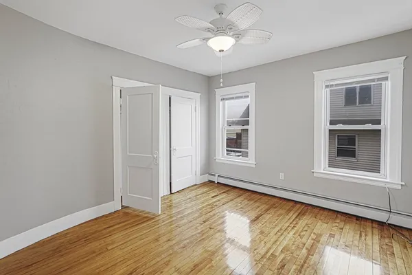 $1,199,995 | 10 Ellsworth Street, Worcester, MA 01610