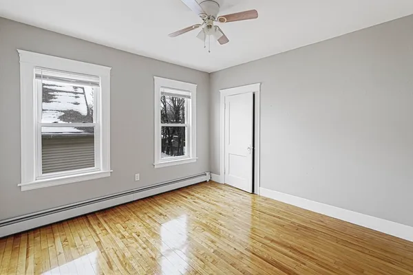 $1,199,995 | 10 Ellsworth Street, Worcester, MA 01610