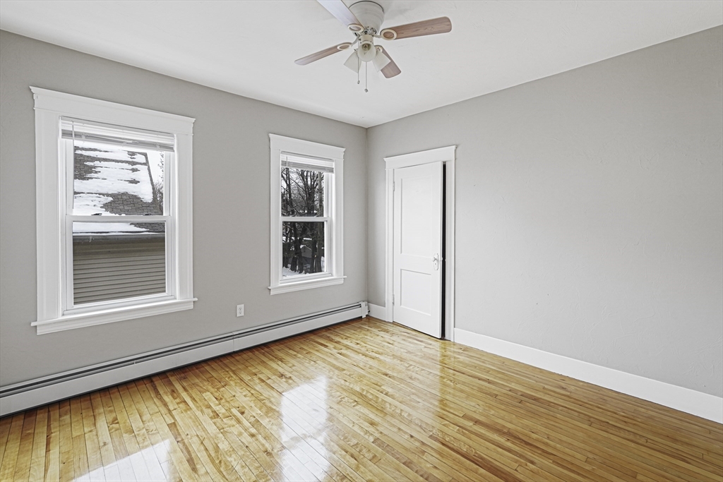 10 Ellsworth Street Worcester, MA 01610 - Photo 30 of 36