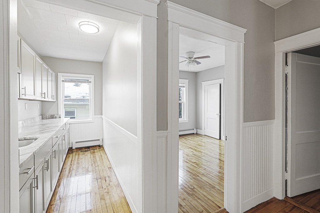 10 Ellsworth Street Worcester, MA 01610 - Photo 32 of 36