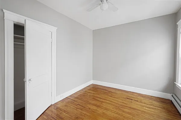 $1,199,995 | 10 Ellsworth Street, Worcester, MA 01610