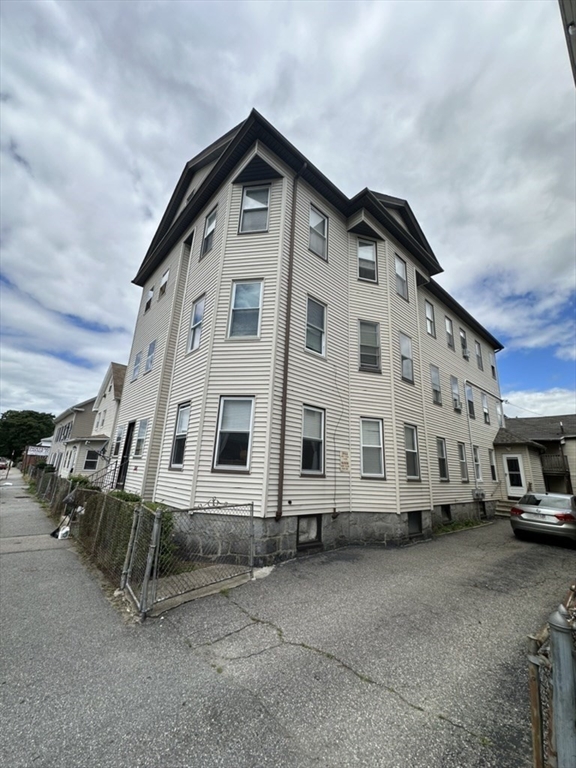 10 Ellsworth Street Worcester, MA 01610 - Photo 36 of 36