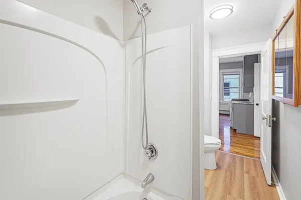 $1,199,995 | 10 Ellsworth Street, Worcester, MA 01610