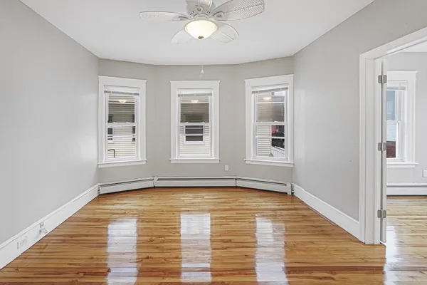 $1,199,995 | 10 Ellsworth Street, Worcester, MA 01610