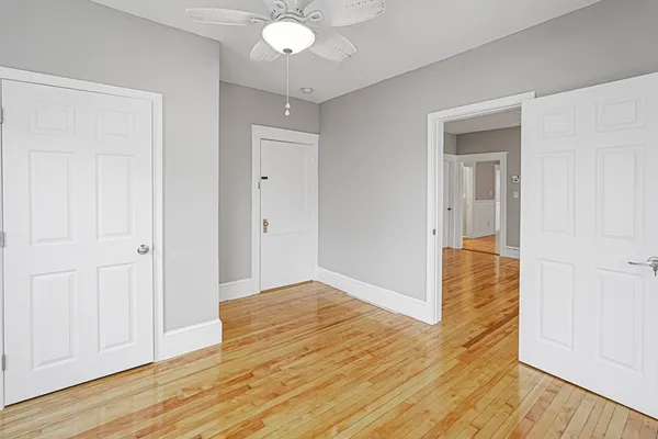 $1,199,995 | 10 Ellsworth Street, Worcester, MA 01610