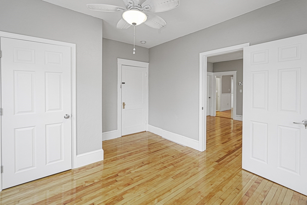 10 Ellsworth Street Worcester, MA 01610 - Photo 9 of 36