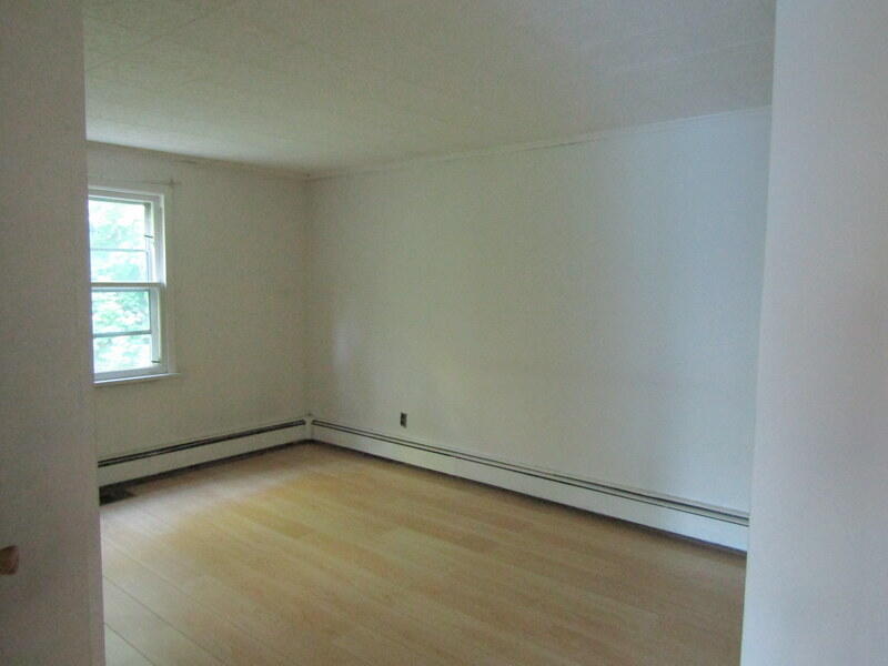 109 Little Wilson Pond Road Turner, ME 04282 - Photo 21 of 38 bedrm 2-a