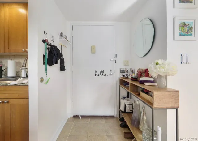 $265,000 | 2409 Villa At The Woods, Peekskill, NY 10566