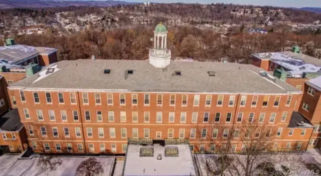 $265,000 | 2409 Villa At The Woods, Peekskill, NY 10566