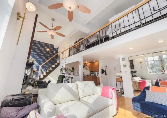 $265,000 | 2409 Villa At The Woods, Peekskill, NY 10566