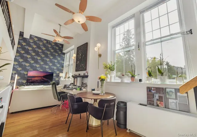 $265,000 | 2409 Villa At The Woods, Peekskill, NY 10566