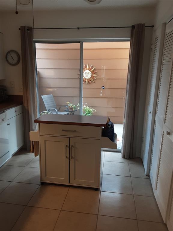 4423 Pelorus Drive, Unit B New Port Richey, FL 34652 - Photo 13 of 26