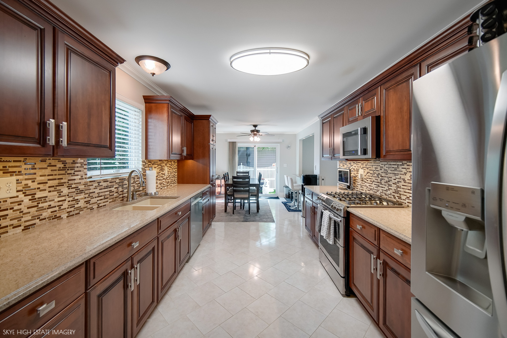 16751 South Morel Street Lockport, IL 60441 - Photo 4 of 19