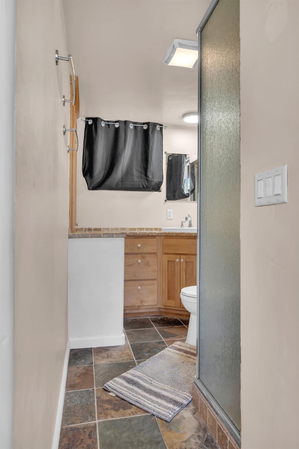 981 Garden Loop Placerville, CA 95667 - Photo 20 of 39