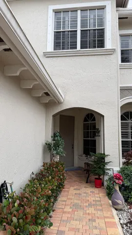 $2,650 | 6393 Bella Circle, Unit 505, Boynton Beach, FL 33437