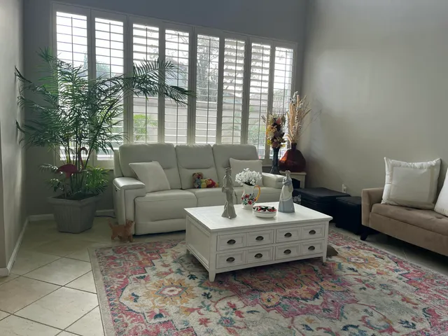 $2,650 | 6393 Bella Circle, Unit 505, Boynton Beach, FL 33437
