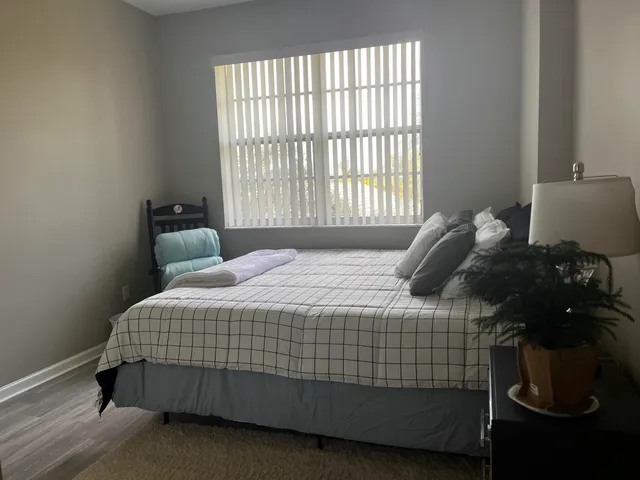 $2,650 | 6393 Bella Circle, Unit 505, Boynton Beach, FL 33437