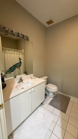 $2,650 | 6393 Bella Circle, Unit 505, Boynton Beach, FL 33437