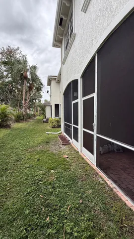 $2,650 | 6393 Bella Circle, Unit 505, Boynton Beach, FL 33437