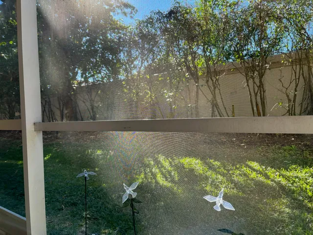 $2,650 | 6393 Bella Circle, Unit 505, Boynton Beach, FL 33437