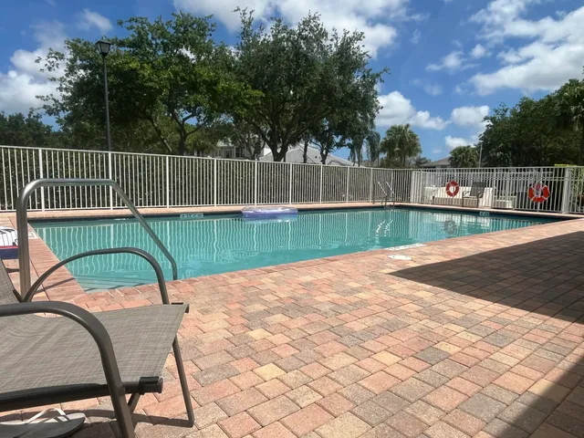$2,650 | 6393 Bella Circle, Unit 505, Boynton Beach, FL 33437